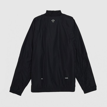 Nike Nocta | JD Sports UA