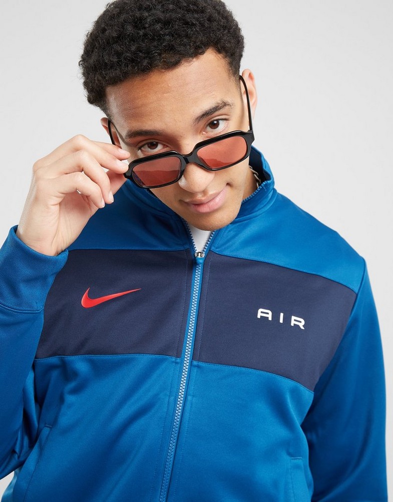 【m a a a1208】 Nike Stripe Rugby m a a a1208】 Nike Stripe Rugby Nike Men's Life Striped
