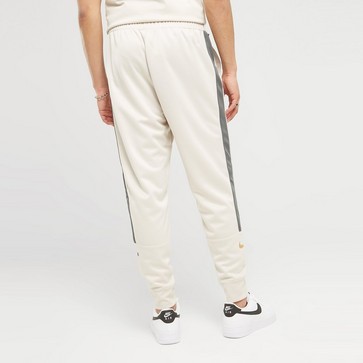 Pantaloni hot sale nike tribute