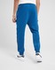 NIKE SPODNIE M NSW SW AIR CARGO PANT FLC BB AIR PACK