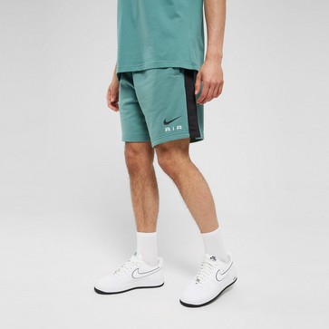 Pantaloni scurți pentru bărbați NIKE PANTALONI SCURȚI M NSW SW AIR SHORT FT SHORTS