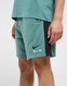 NIKE RÖVIDNADRÁG M NSW SW AIR SHORT FT SHORTS