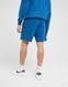 NIKE RÖVIDNADRÁG M NSW SW AIR SHORT FT AIR MAX