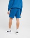 NIKE SZORTY M NSW SW AIR SHORT FT AIR MAX