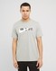 NIKE T-SHIRT M NSW SW AIR GRAPHIC TEE AIR MAX