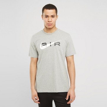 NIKE T-SHIRT M NSW SW AIR GRAPHIC TEE AIR MAX