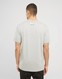 NIKE T-SHIRT M NSW SW AIR GRAPHIC TEE AIR MAX