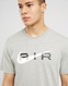 NIKE T-SHIRT M NSW SW AIR GRAPHIC TEE AIR MAX