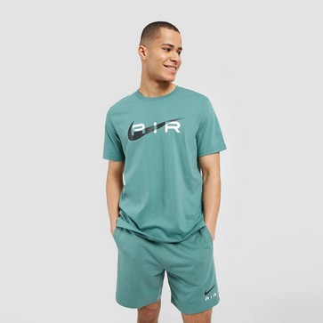 NIKE PÓLÓ M NSW SW AIR GRAPHIC TEE TEE