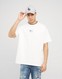 NIKE T-SHIRT M NSW SW AIR L FIT TEE AIR MAX