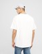 NIKE T-SHIRT M NSW SW AIR L FIT TEE AIR MAX