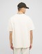 NIKE T-SHIRT M NSW SW AIR L FIT TEE AIR MAX