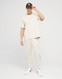 NIKE T-SHIRT M NSW SW AIR L FIT TEE AIR MAX