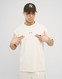 NIKE T-SHIRT M NSW SW AIR L FIT TEE AIR MAX