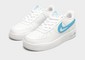 NIKE AIR FORCE 1 GS
