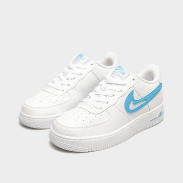 Air force 1 outlet romania barbati