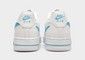 NIKE AIR FORCE 1 GS