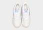 NIKE AIR FORCE 1 GS