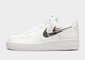 NIKE AIR FORCE 1 '07 