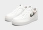 NIKE AIR FORCE 1 '07 
