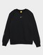 NIKE MIKINA M NRG NOCTA CS CREW FLC
