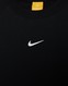 NIKE MIKINA M NRG NOCTA CS CREW FLC