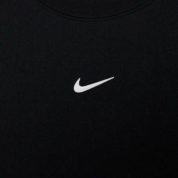 Pánska mikina NIKE MIKINA M NRG NOCTA CS CREW FLC
