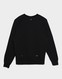 NIKE MIKINA M NRG NOCTA CS CREW FLC