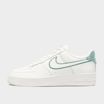 NIKE AIR FORCE 1 '07 LV8 