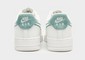 NIKE AIR FORCE 1 '07 LV8 