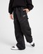 NIKE NADRÁG G NSW PANT NVLTY CAPSULE G