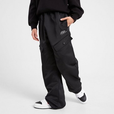 NIKE NADRÁG G NSW PANT NVLTY CAPSULE G