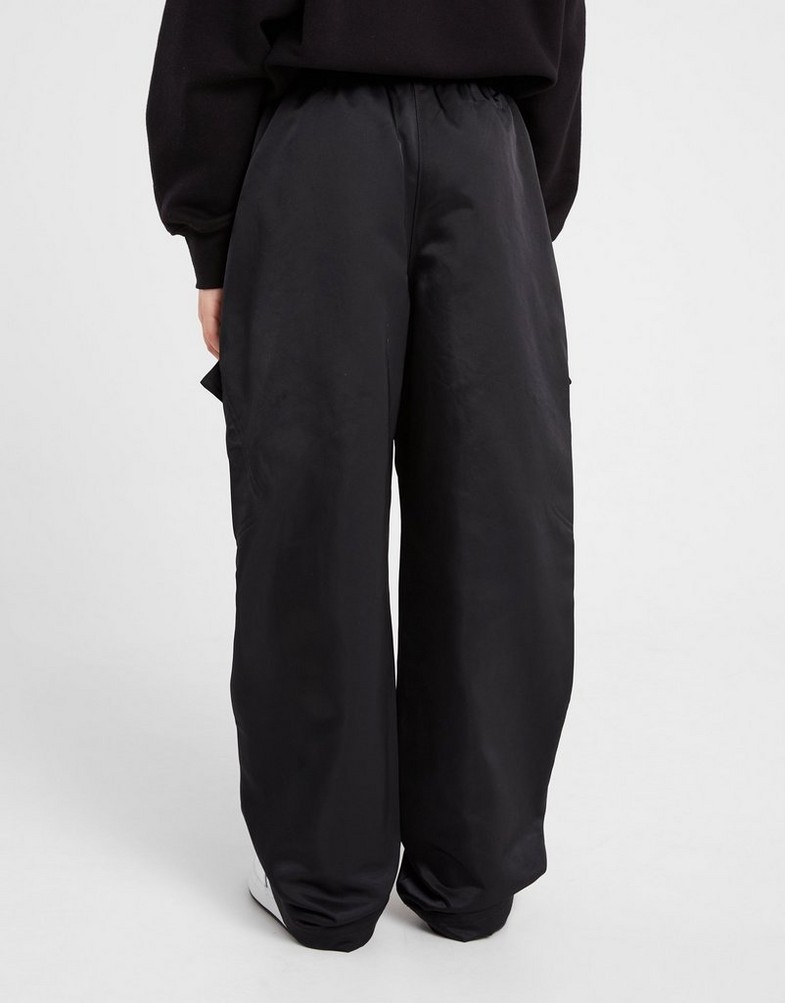 NIKE NADRÁG G NSW PANT NVLTY CAPSULE G