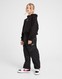 NIKE ШТАНИ G NSW PANT NVLTY CAPSULE G