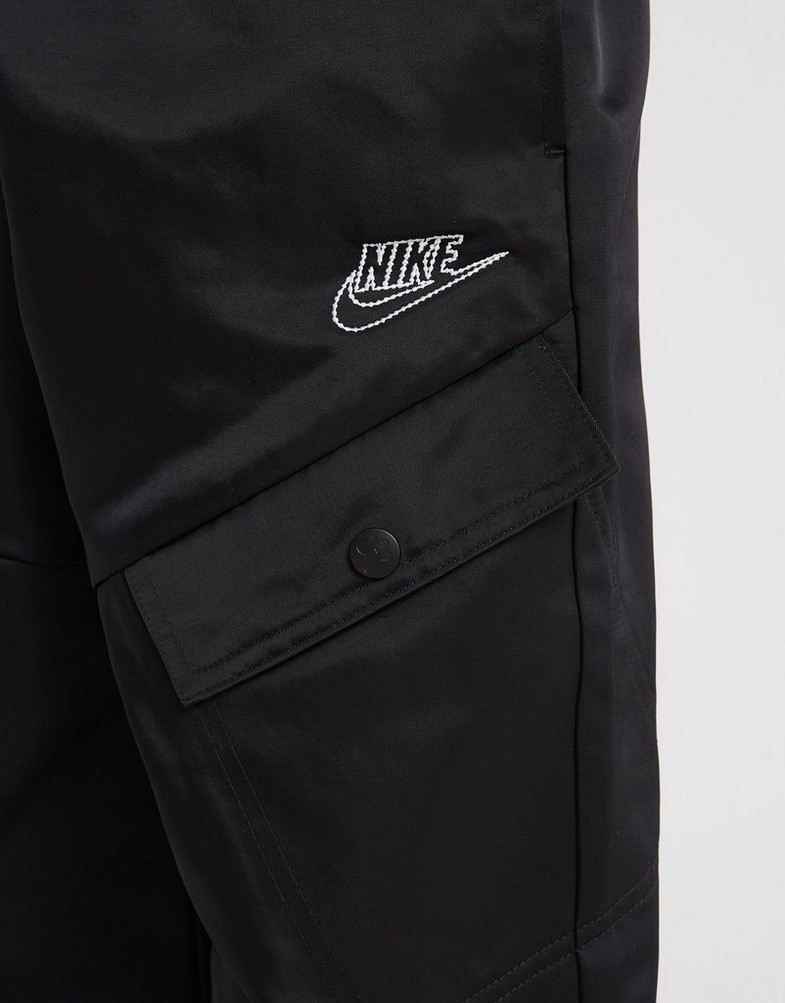 NIKE NADRÁG G NSW PANT NVLTY CAPSULE G