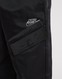 NIKE ШТАНИ G NSW PANT NVLTY CAPSULE G