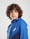 NIKE JACHETĂ K NSW WR HD JKT SSNL BOY