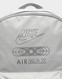NIKE PLECAK NK HERITAGE BKPK - AIRMAX FA23