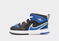 JORDAN 1 MID RM EASYON