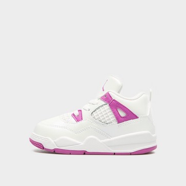 Детски маратонки JORDAN 4 RETRO