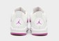 JORDAN 4 RETRO