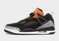 JORDAN SPIZIKE LOW