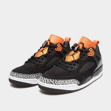 Adidași pentru bărbați JORDAN SPIZIKE LOW