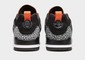 JORDAN SPIZIKE LOW
