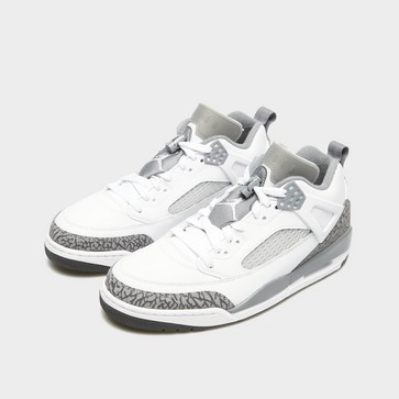 Buty sneakersy męskie JORDAN SPIZIKE LOW