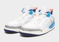 JORDAN SPIZIKE LOW