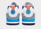 JORDAN SPIZIKE LOW