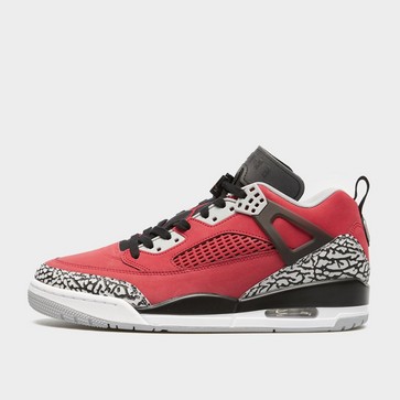 Adidași pentru bărbați JORDAN SPIZIKE LOW