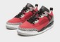 JORDAN SPIZIKE LOW