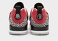 JORDAN SPIZIKE LOW